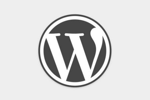 喜欢折腾，所以又搞了一遍网站……