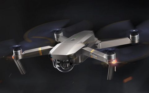 上海东方绿舟全景图