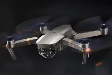 上海东方绿舟全景图