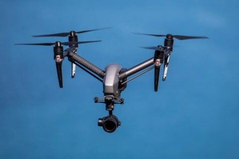 江西婺源思溪延村全景图