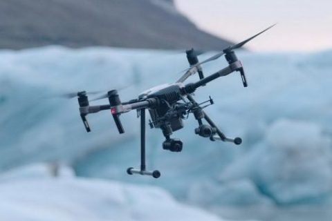 捷克克鲁姆洛夫全景图