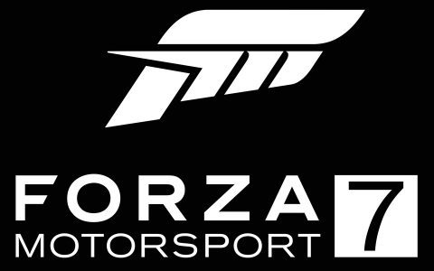 Forza Motorsport 7（极限竞速7）试玩版评测