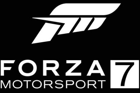 Forza Motorsport 7（极限竞速7）试玩版评测