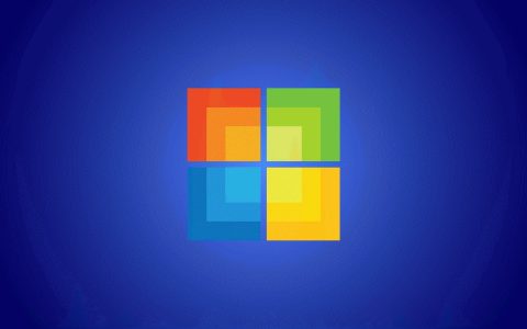 Windows 10 20H2安装ISO下载