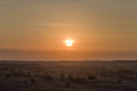 2018春节越南游视频