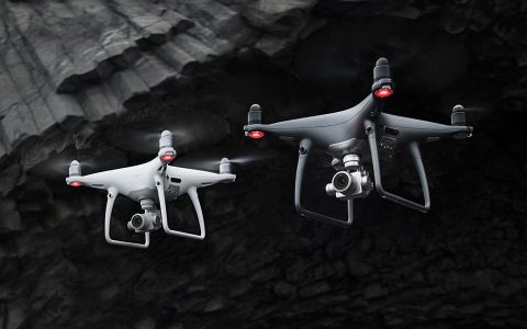 上海体育场全景图