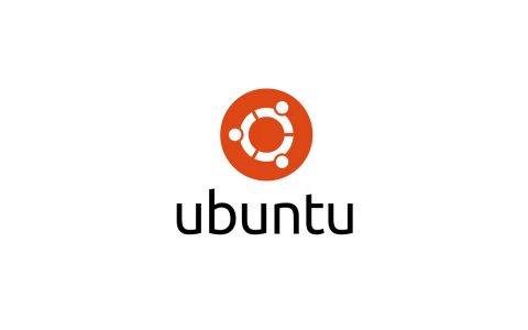 升级网站Ubuntu