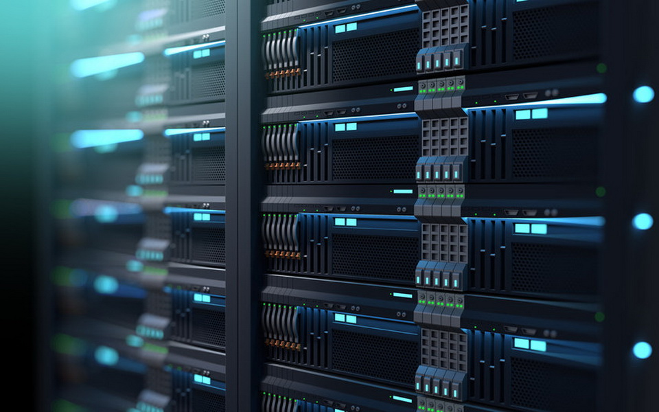 HomeLab搭建日记01