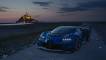 main-gt-sport-photo-gallery-09