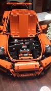 main-lego-porsche-911-gt3-rs-10